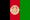 Afghanistan