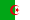 Algeria