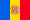 Andorra