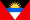 Antigua and Barbuda