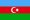 Azerbaijan
