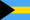 Bahamas