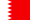 Bahrain