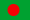 Bangladesh