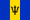Barbados