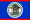 Belize