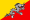 Bhutan