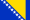 Bosnia and Herzegovina