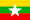 Myanmar (Burma)
