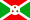 Burundi