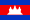 Cambodia