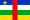 Central African Republic (CAR)