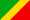 Republic of the Congo