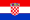 Croatia