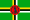 Dominica