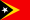 Timor-Leste