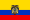 Ecuador