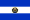 El Salvador