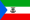 Equatorial Guinea