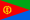 Eritrea