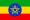 Ethiopia