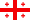 Georgia