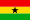 Ghana