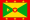 Grenada