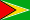 Guyana
