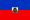Haiti