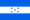 Honduras