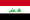 Iraq