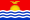 Kiribati