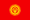 Kyrgyzstan