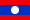 Laos