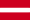 Latvia