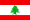 Lebanon