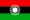 Malawi