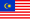 Malaysia