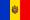 Moldova