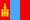 Mongolia