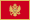 Montenegro