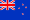 New Zealand