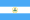 Nicaragua