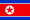 North Korea