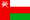 Oman