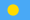 Palau