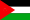 Palestine