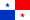 Panama