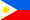 Philippines
